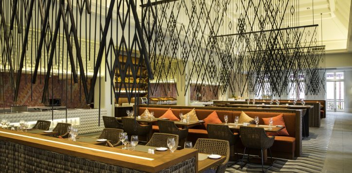 10restaurantsbarssection-restaurantsbars-2-2