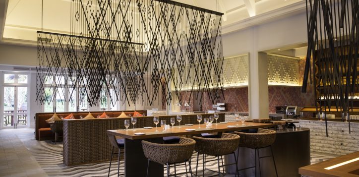 11restaurantsbarssection-1strestaurant-latelier-2-2