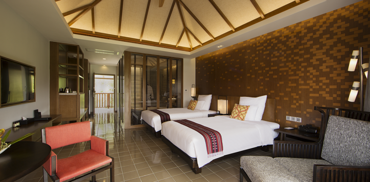 4roomssuitessection-roomssuites-2-2