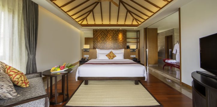 6roomssuitessection-2ndroom-premiumdeluxeroom-2-2