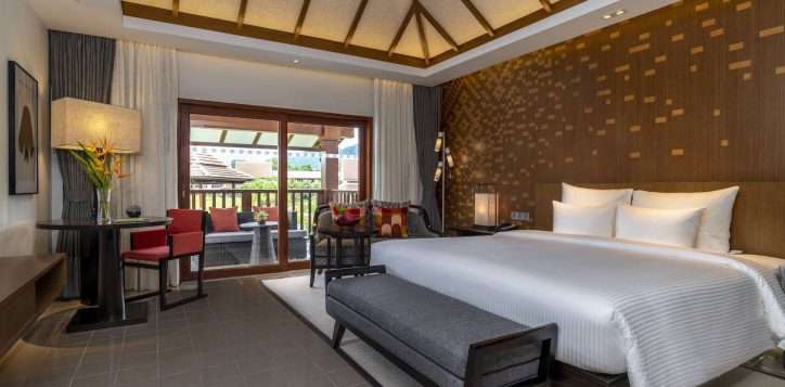 deluxe-room-with-the-balcony-3-2-2