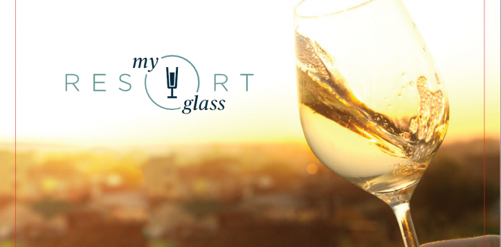 myglass-2