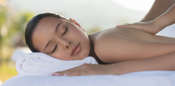 pullman-spa-single-massage-3-2-2