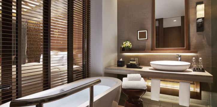 bath-up-deluxe-room-2-2