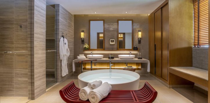 deluxe-suite-bathroom-2-2