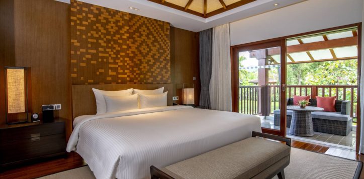 deluxe-suite-bedroom-3-2
