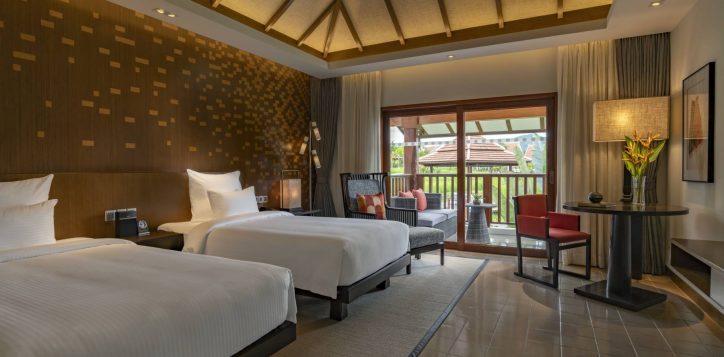deluxe-twin-bedroom-2