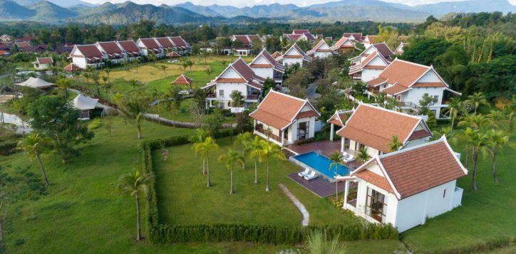 hero-shot-two-bedroom-pool-villa-2-2
