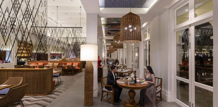 latelier-restaurant-2-2
