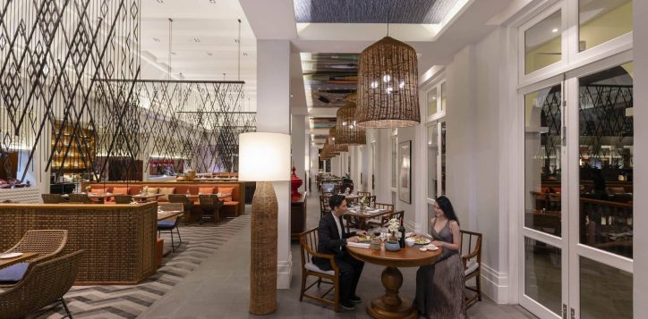 latelier-restaurant2-2