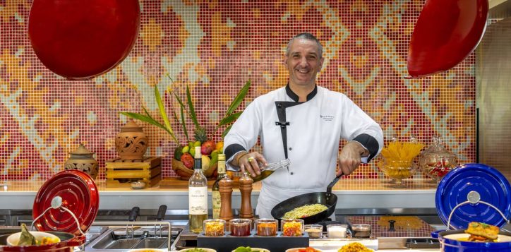 latelier-chef-marc1-2