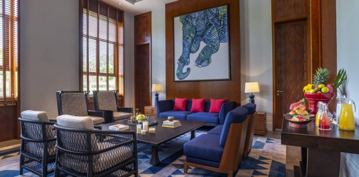 le-salon-meeting-room-2