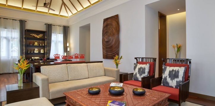 living-room-two-bedroom-pool-villa-2-2