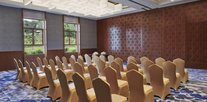 meeting-room-nam-khan-theater-style-2