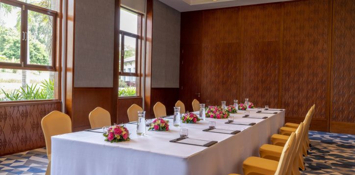 nam-khan-boardroom-2