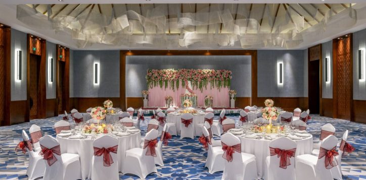 nam-khong-banquet-2