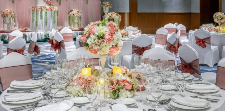nam-khong-banquet-detail-2
