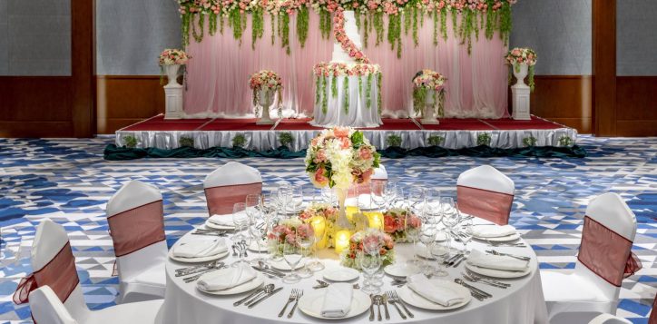 nam-khong-banquet-stage-2