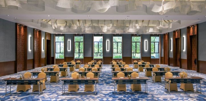 nam-khong-classroom-daylight-2