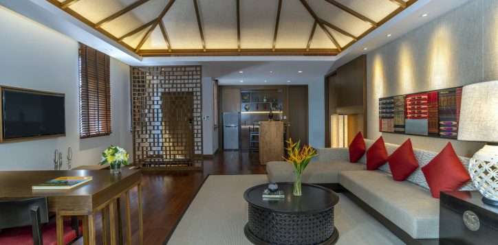 premium-deluxe-suite-living-room-and-pantry-2-2
