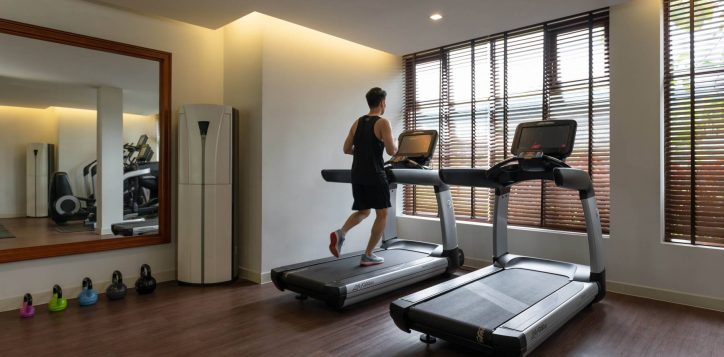 pullman-fit-with-view-2