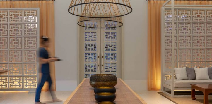 pullman-spa-service-shot-2