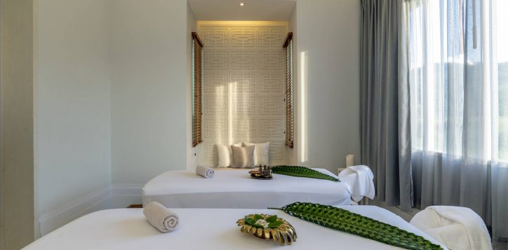 pullman-spa-treatment-room-2