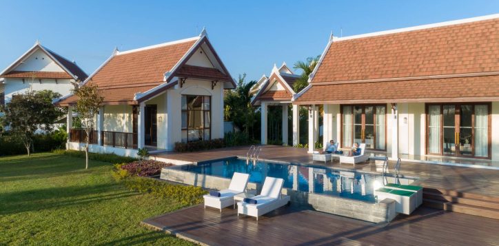 two-bed-room-pool-villa-2-2