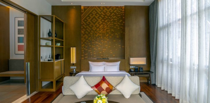 two-bedroom-pool-villa-bedroom-2-2