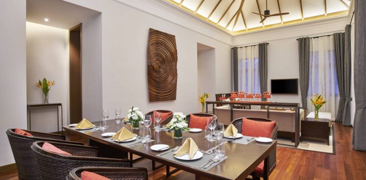 two-bedroom-pool-villa-dining-room-2-2