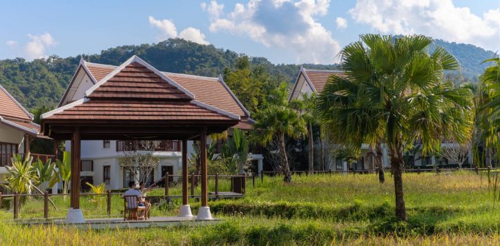 breakfast-by-the-rice-field-wide-shot-2