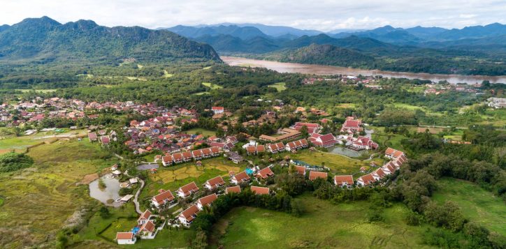 hero-shot-mekong-river-2-2