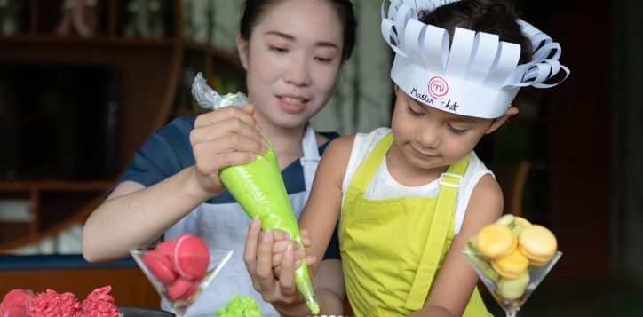 kids-club-cooking-class-2-2