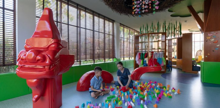 kids-club-lego-shot-2-2