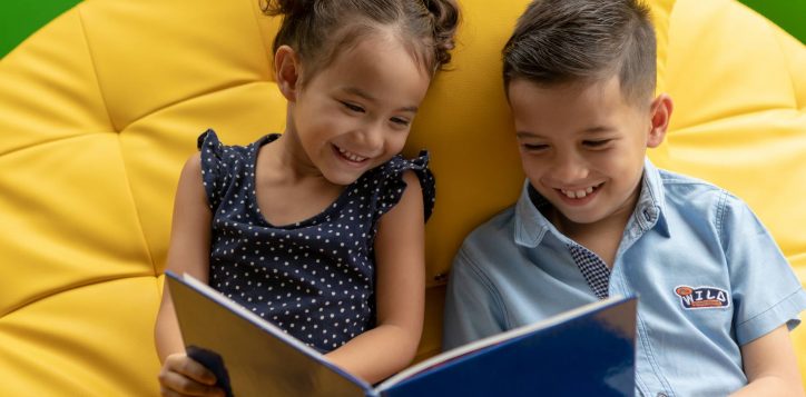 kids-club-reading-2-2