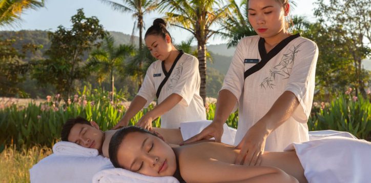 pullman-spa-couples-massage-copy-2