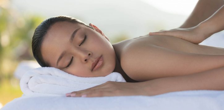 pullman-spa-single-massage-3-2