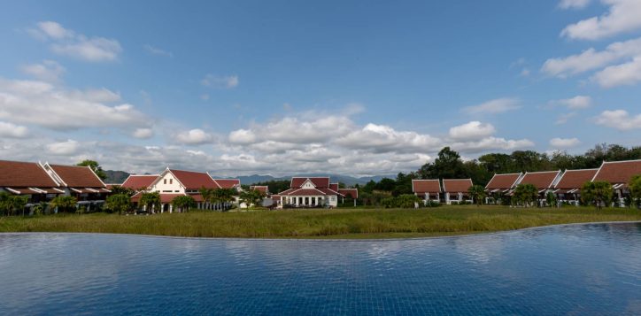 swimming-pool-2-2