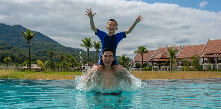 swimming-pool-family-shot-2-2