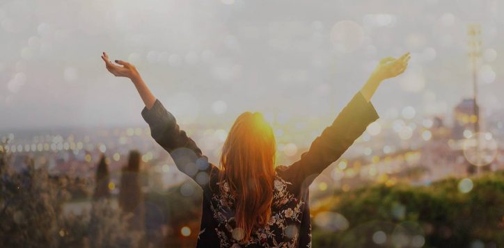 accorsupersale2019_website_d-edge_1800x705_en-2