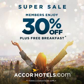 accorsupersale2019_website_d-edge_340x340_en-2