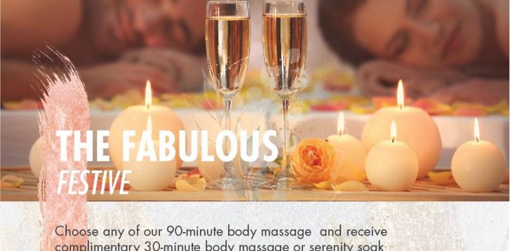 fabulous-festive-facebook-01-2