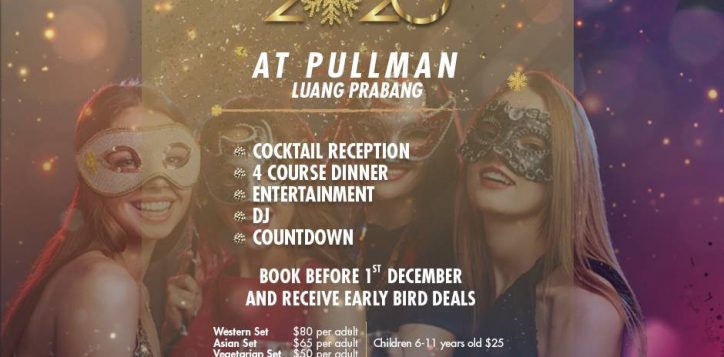 new-year-festive-facebook-2