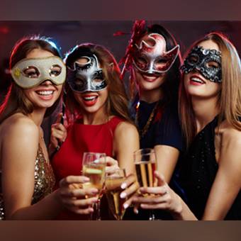 new-year-festive-ws-340x340pixels-2