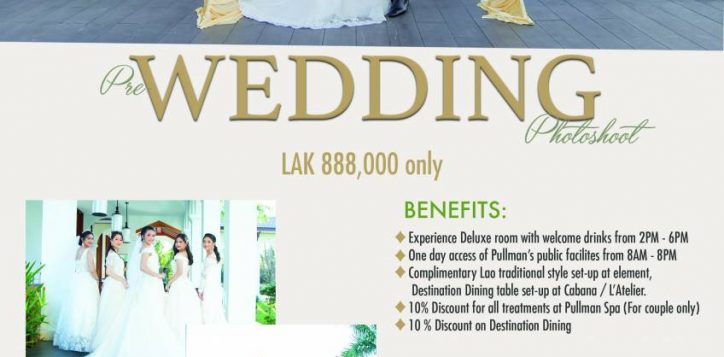preweddingflyer