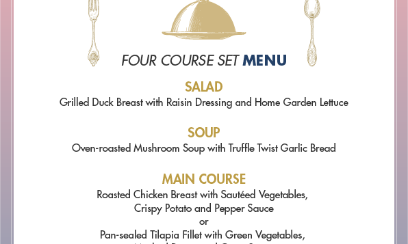 destination-dining-menu-a-2