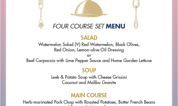 destination-dining-menu-b-2