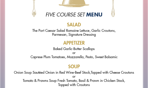 destination-dining-menu-c-2
