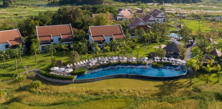 pullman-luang-prabang-2