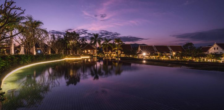 pullman-luang-prabang-itsmelouis-com-23-2
